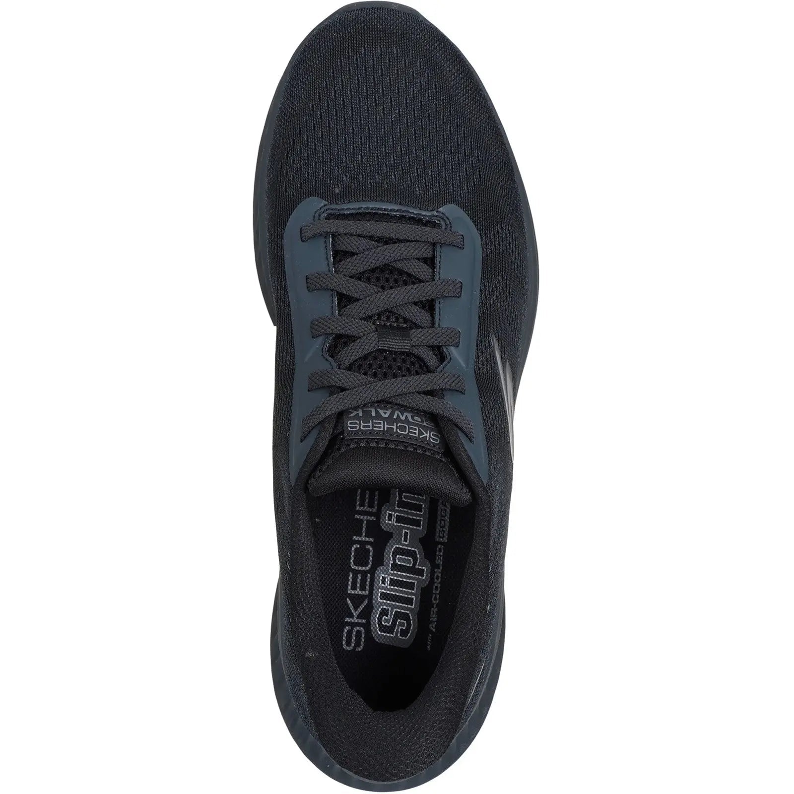 Skechers GO WALK Now Payton Slip-ins Trainer