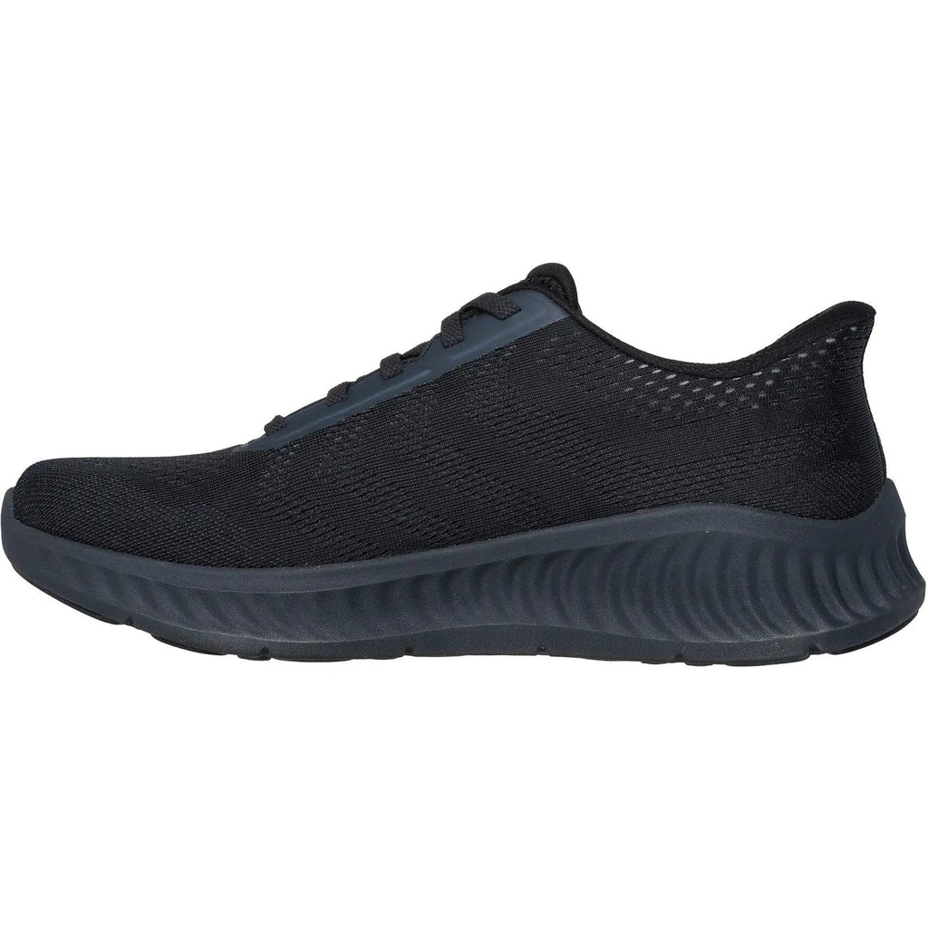 Skechers GO WALK Now Payton Slip-ins Trainer