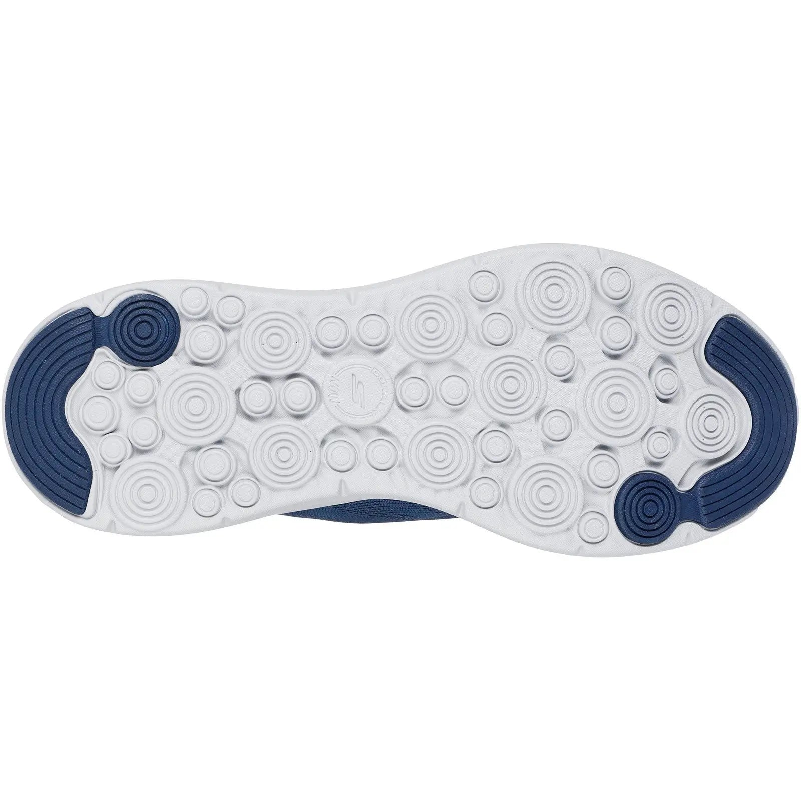 Skechers GO WALK Now Payton Slip-ins Trainer