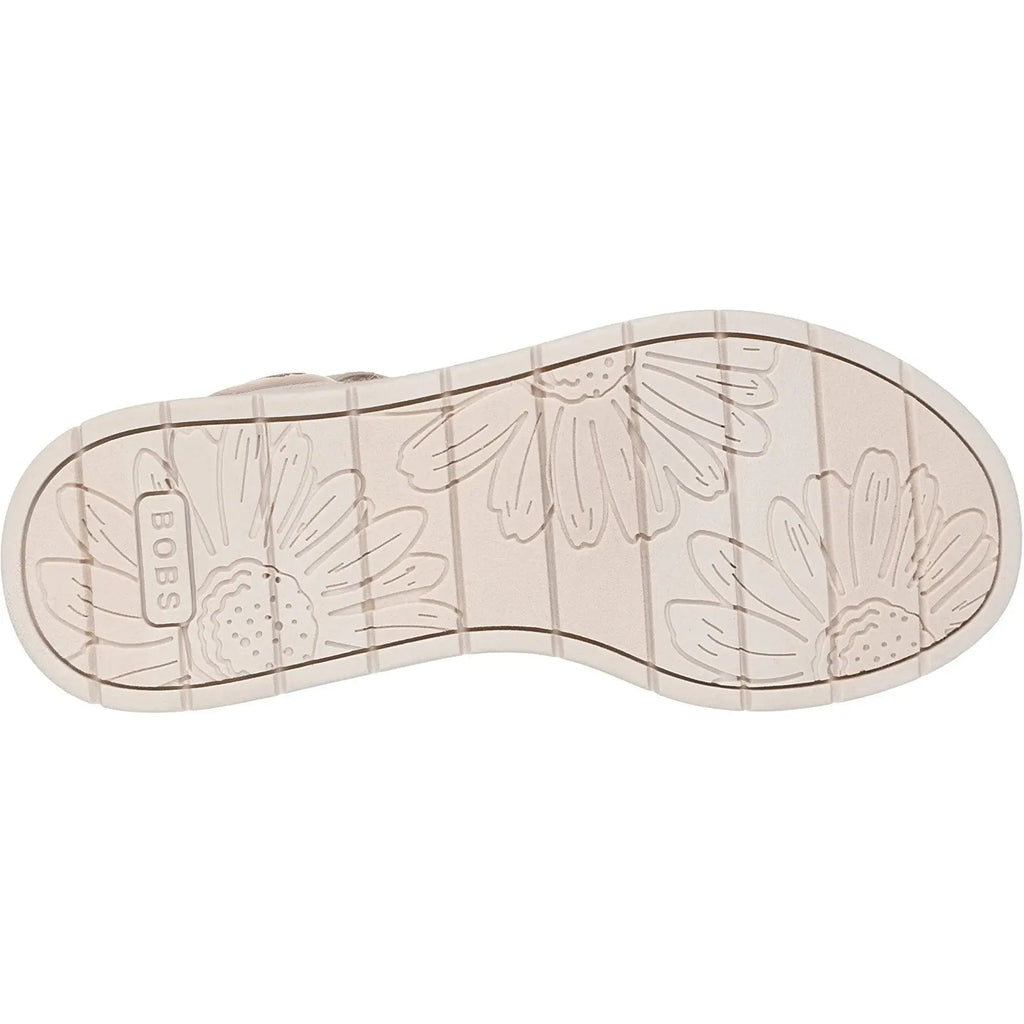 Skechers BOBS Sun Ray Sandal