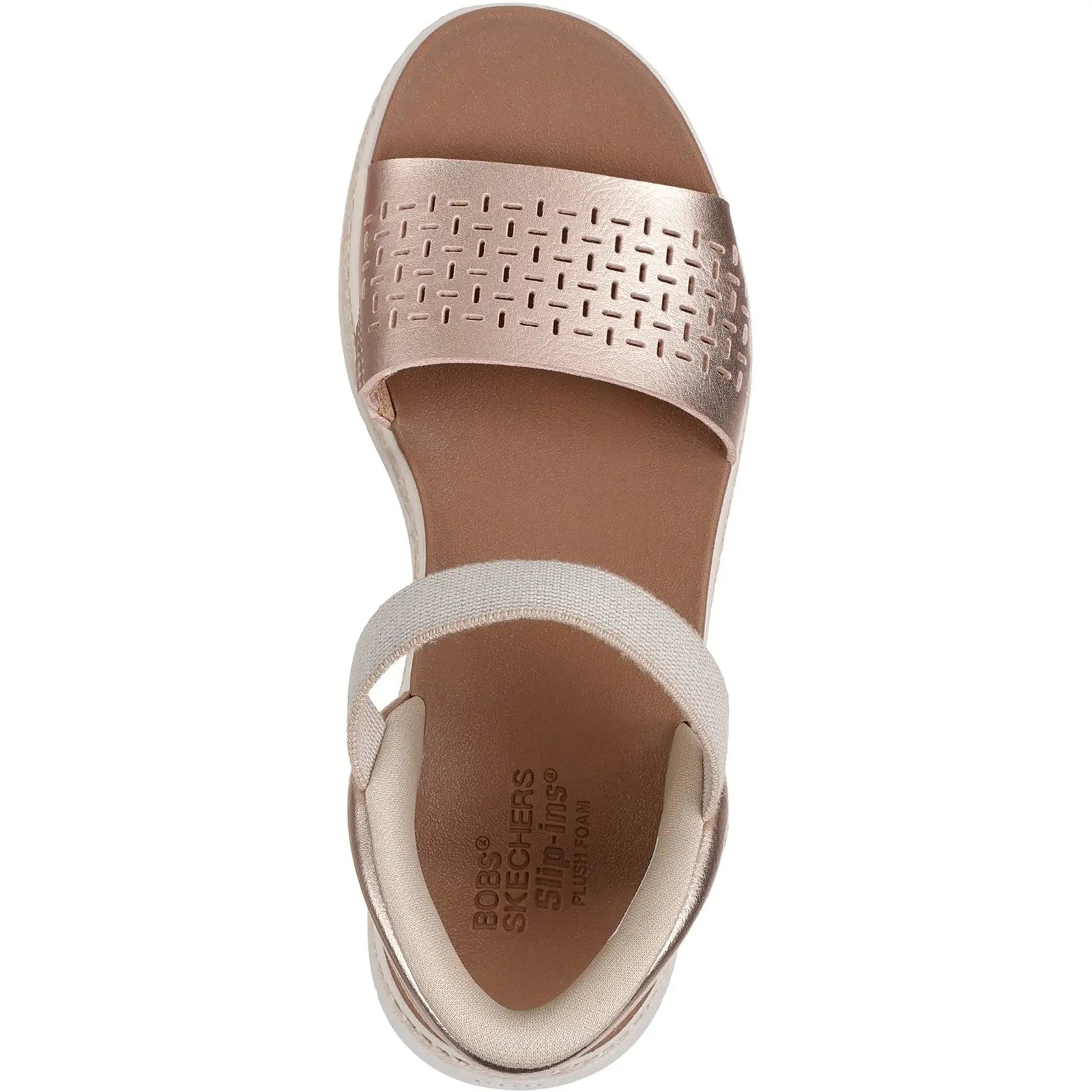 Skechers BOBS Sun Ray Sandal