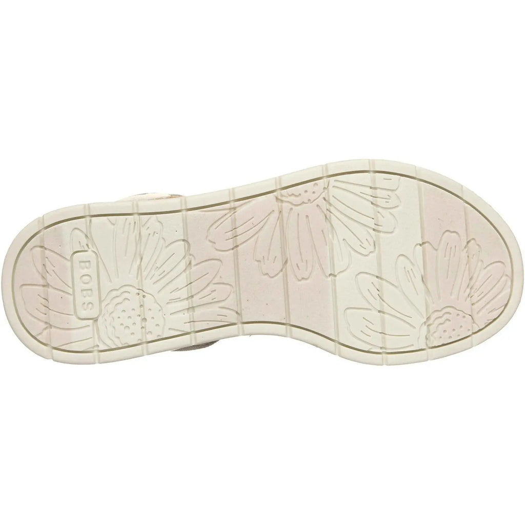Skechers BOBS Sun Ray Sandal