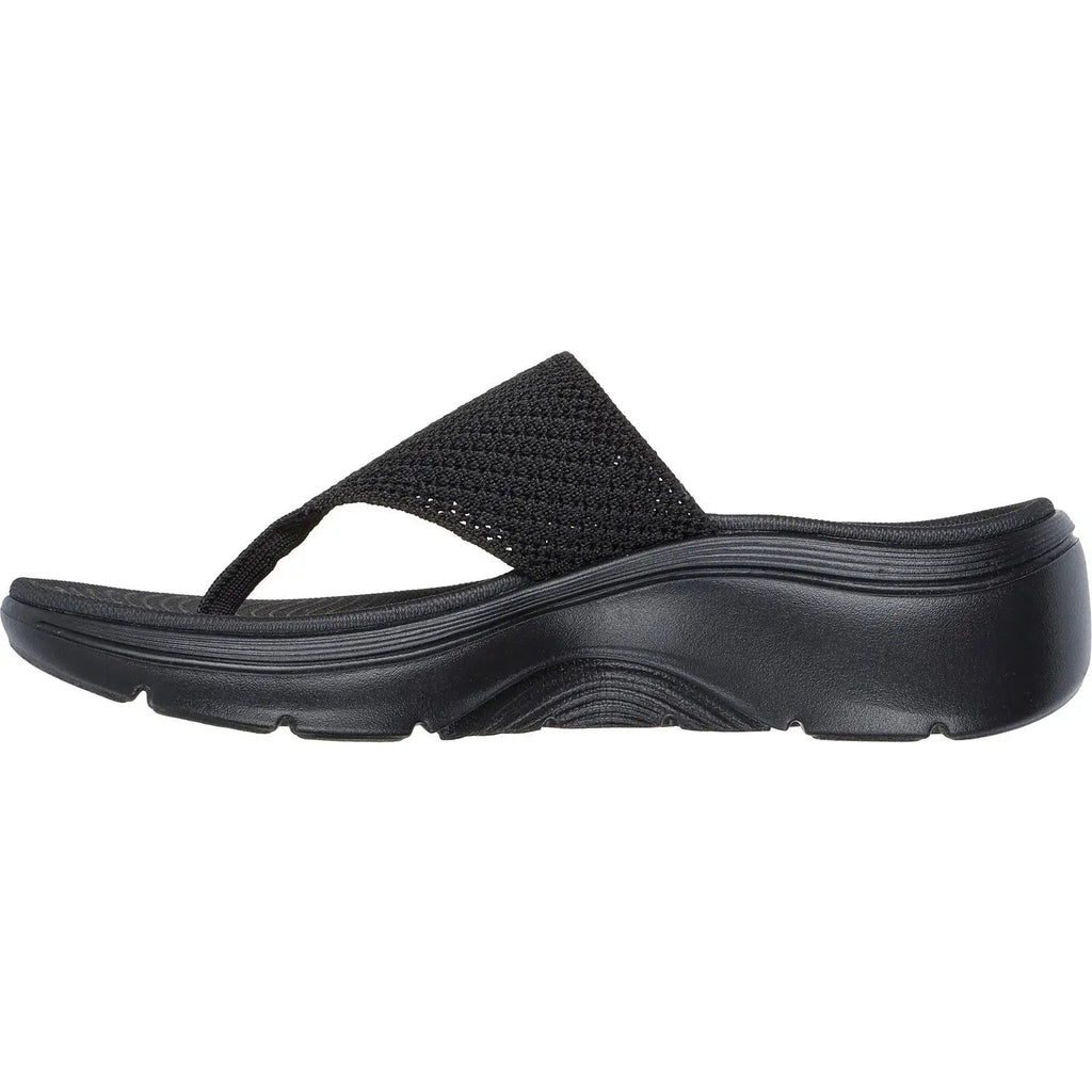 Skechers GO WALK Arch Fit 2.0 Sandal
