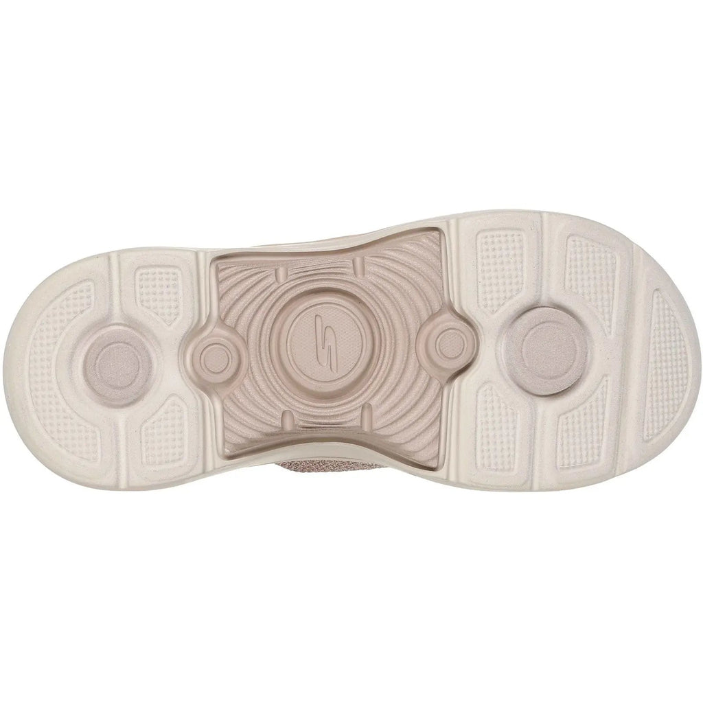Skechers GO WALK Arch Fit 2.0 Sandal