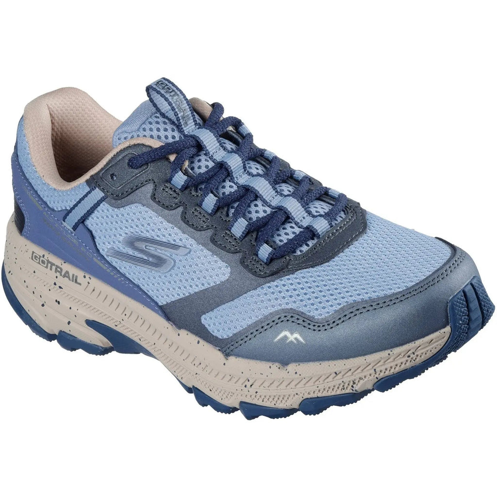 Skechers GO RUN Trail Altitude 2.0 Ravine Trainer