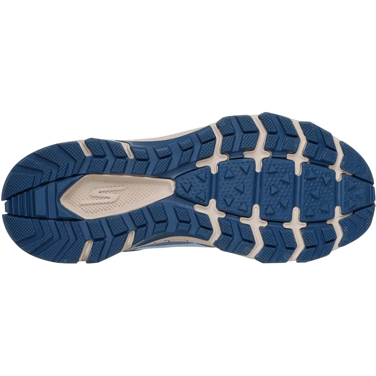 Skechers GO RUN Trail Altitude 2.0 Ravine Trainer