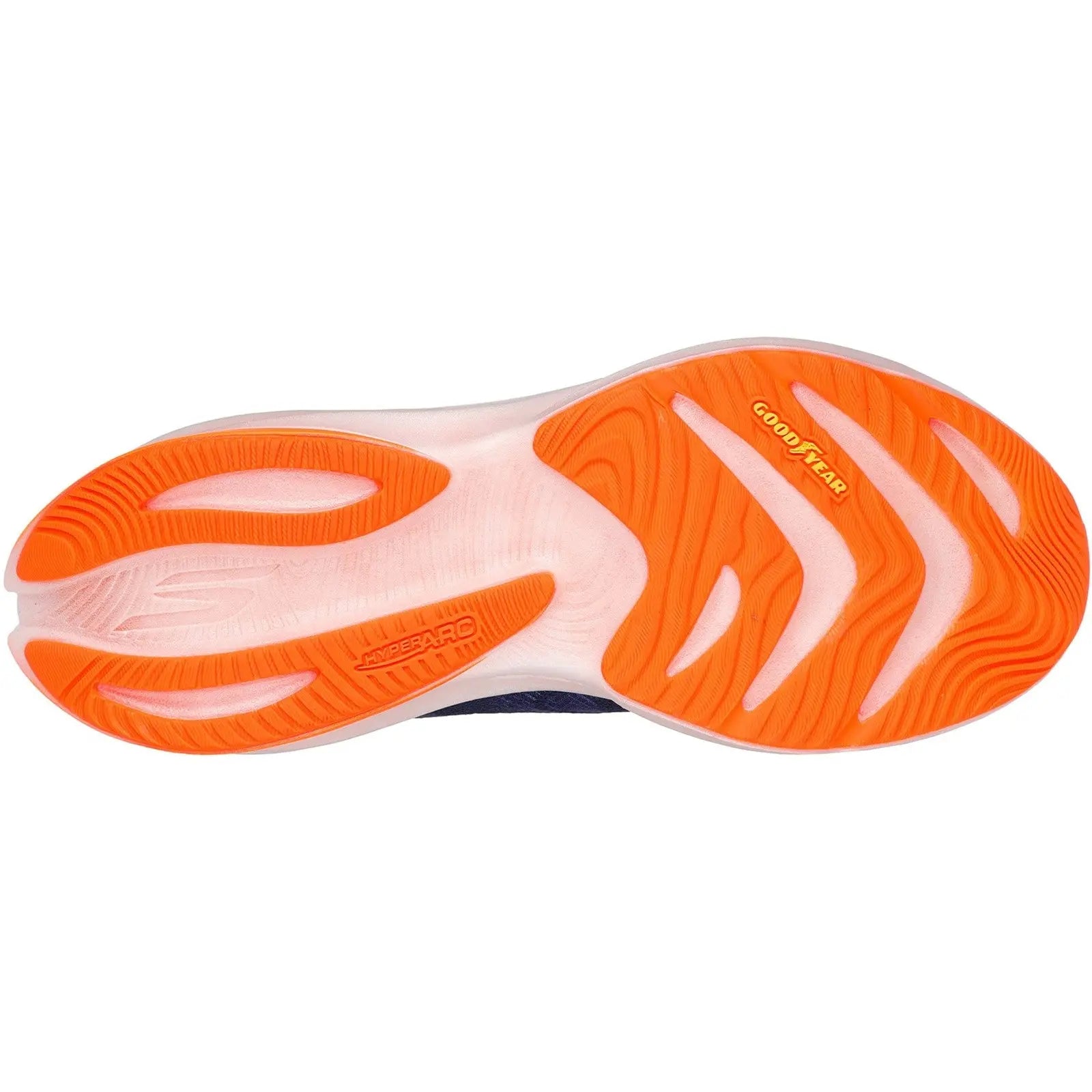Skechers GO RUN Ride 12 Trainer