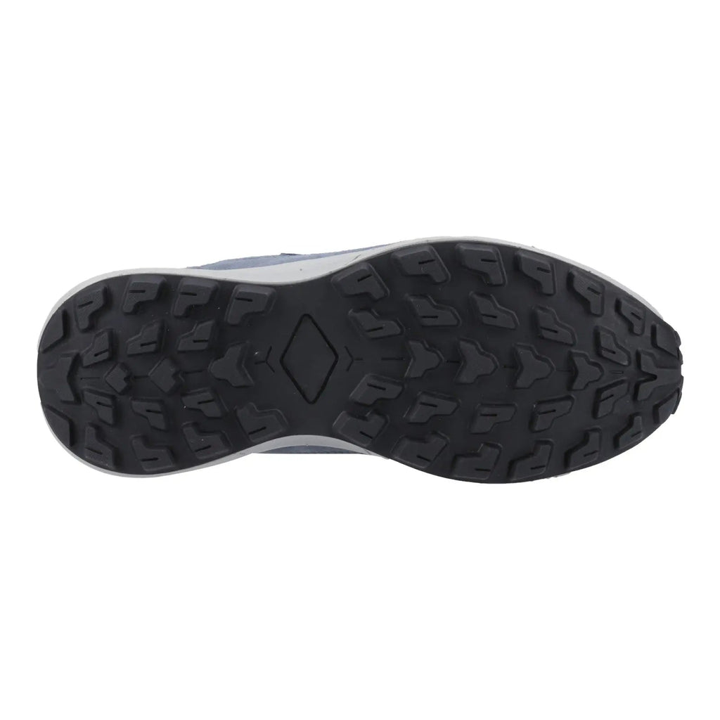 Oddington Suede Mesh WP Hiking Boot