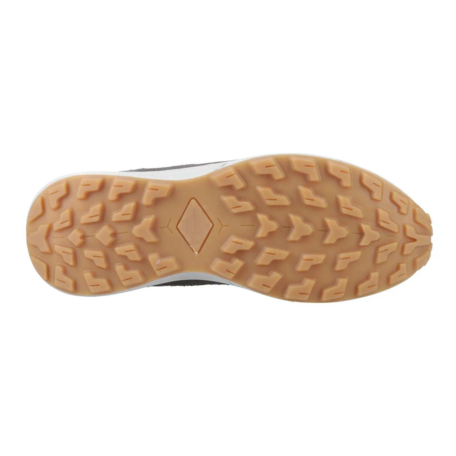 Oddington Suede Mesh WP Hiking Boot