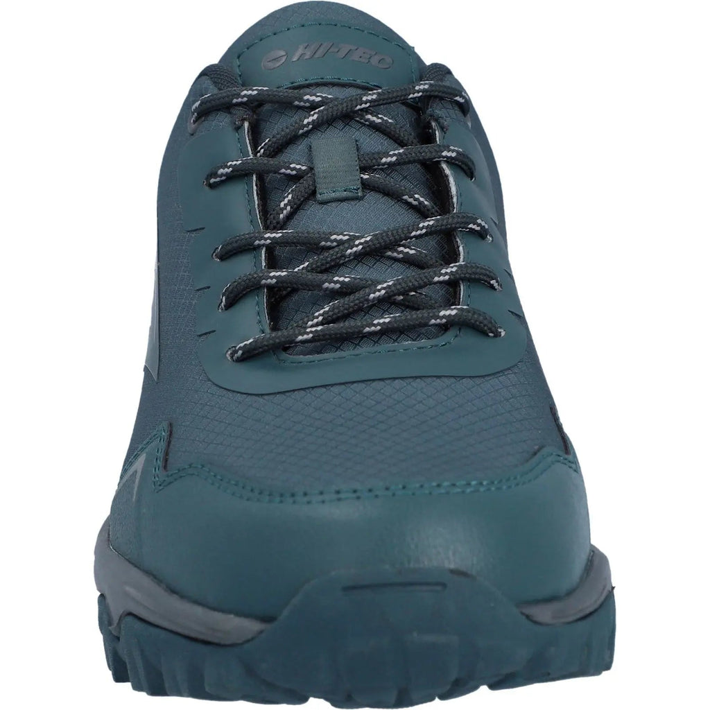 JAGUAR SPORT WP Trail Shoe
