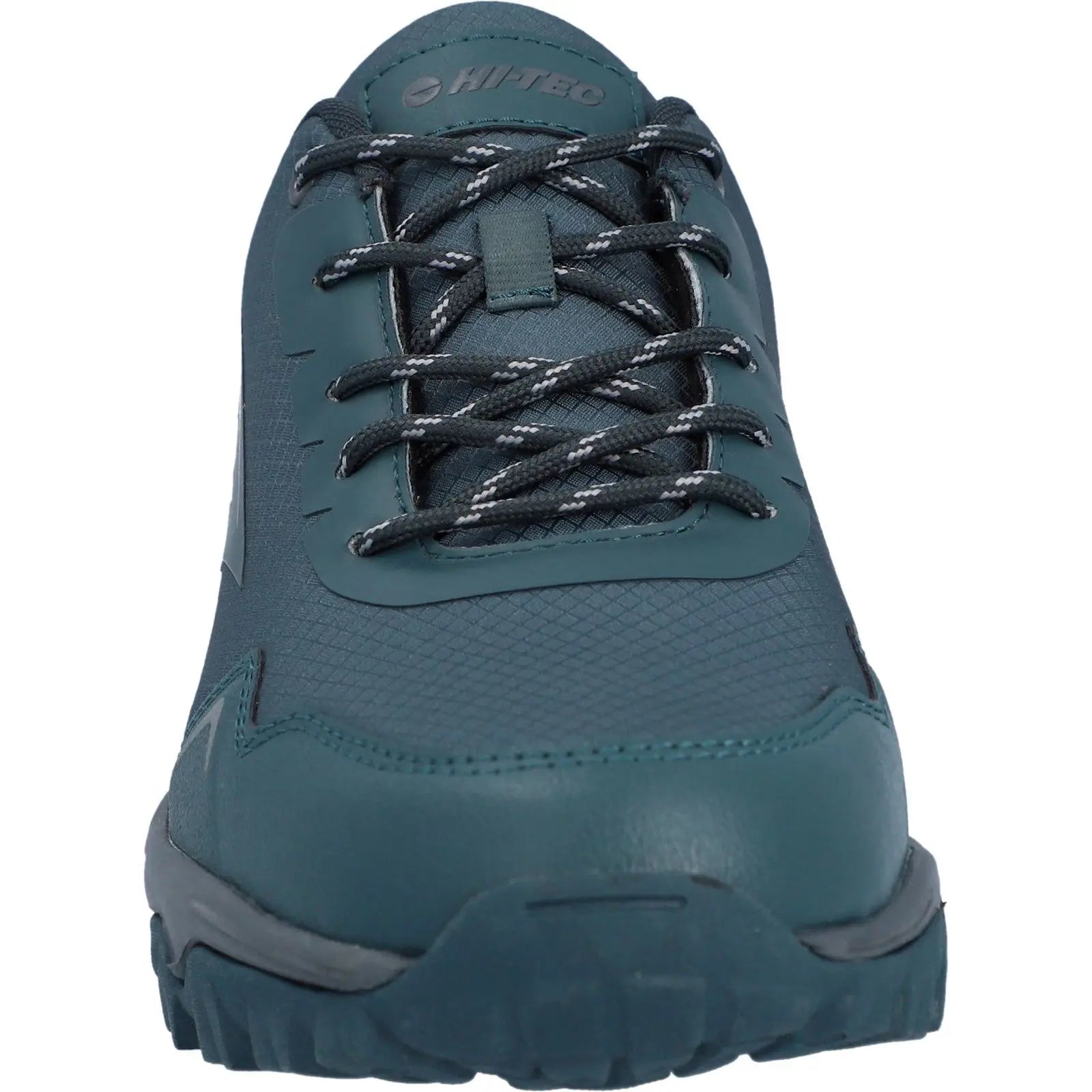 JAGUAR SPORT WP Trail Shoe