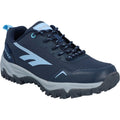 JAGUAR WOMENS WP Trail Shoe
