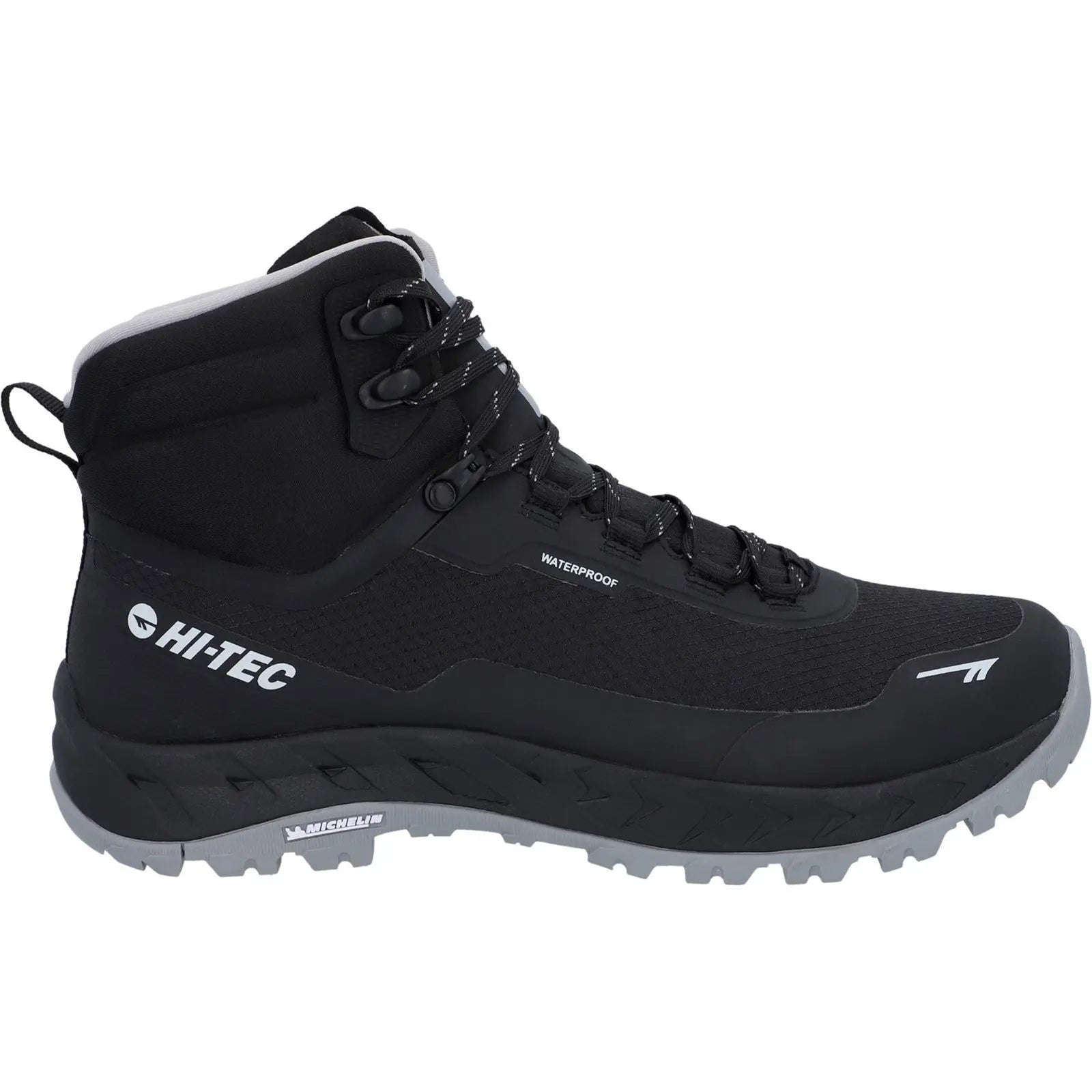 Altitude Lite Mid WP Hiking Boot