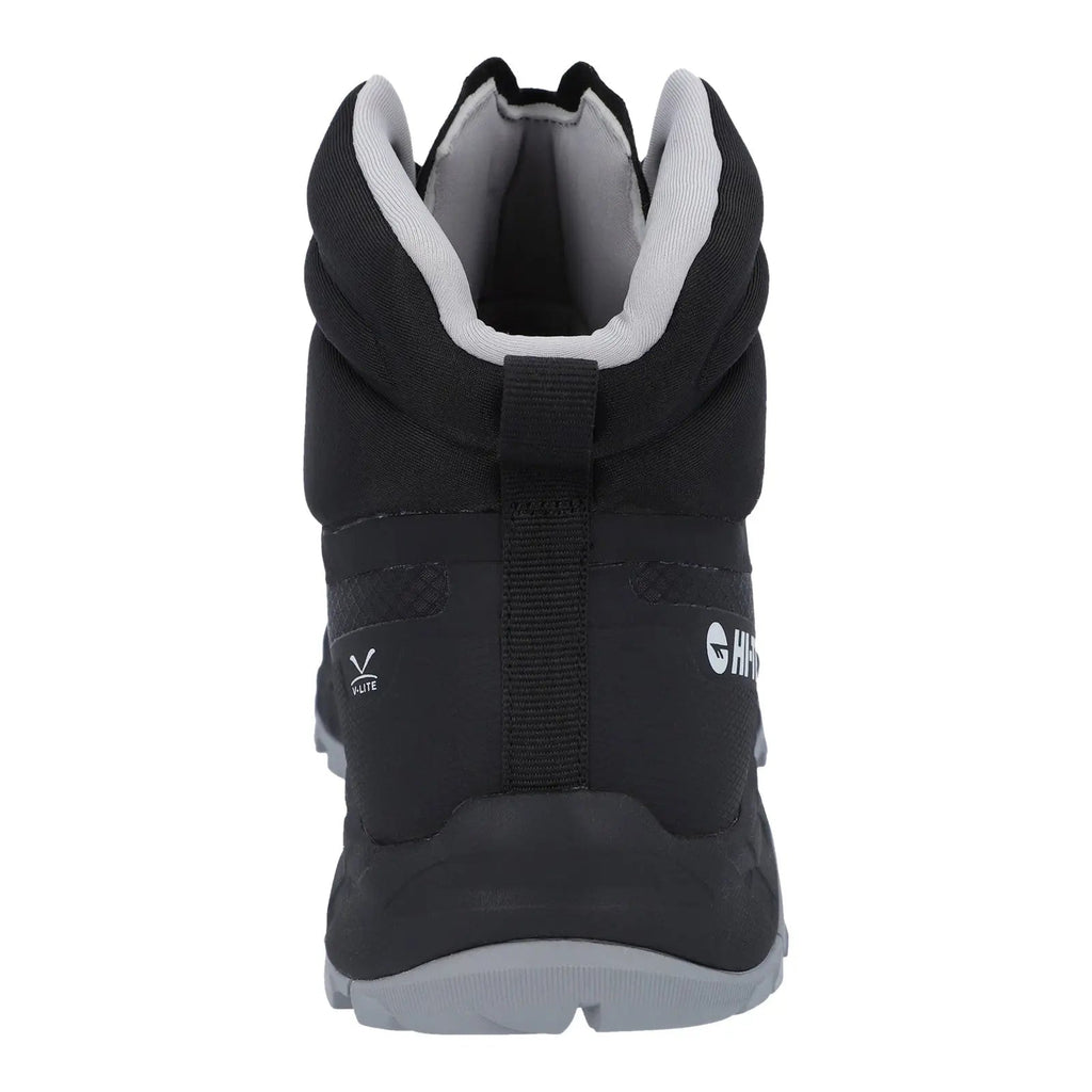 Altitude Lite Mid WP Hiking Boot
