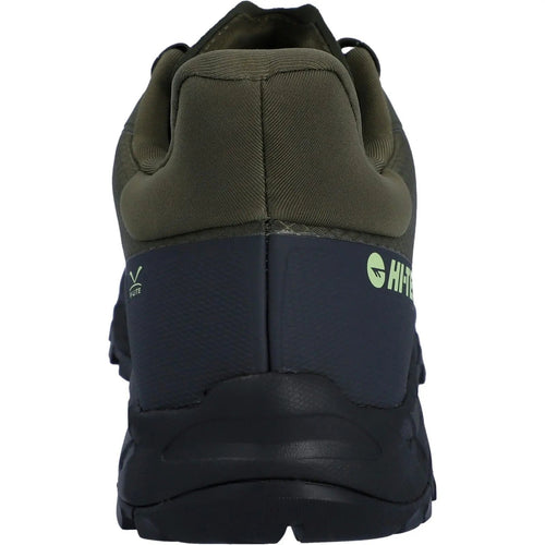 Altitude Lite WP Hiker