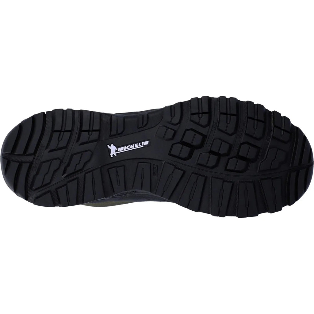 Altitude Lite WP Hiker