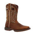 Rebel Western Boot