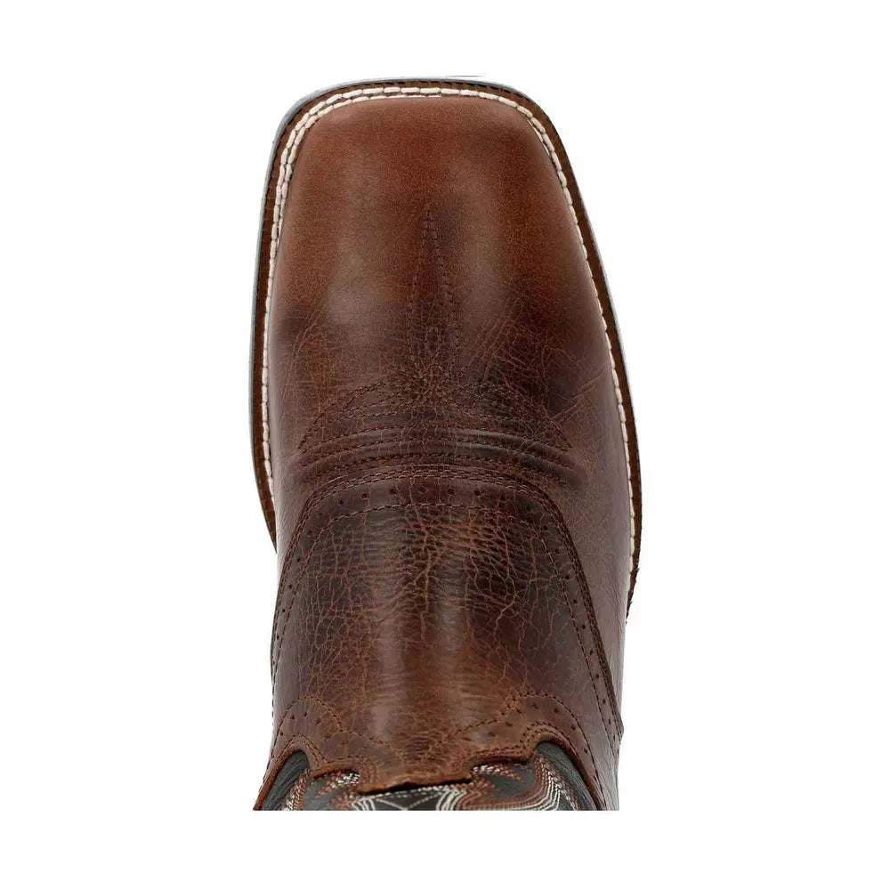 Westward Western Boot