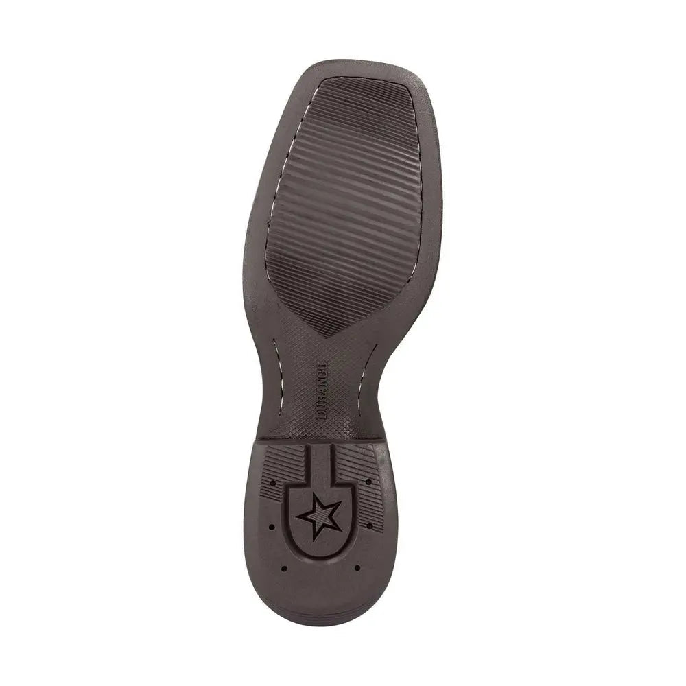 Westward Western Boot