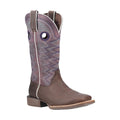 Lady Rebel Pro Western Boot