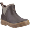Originals Ankle Boot