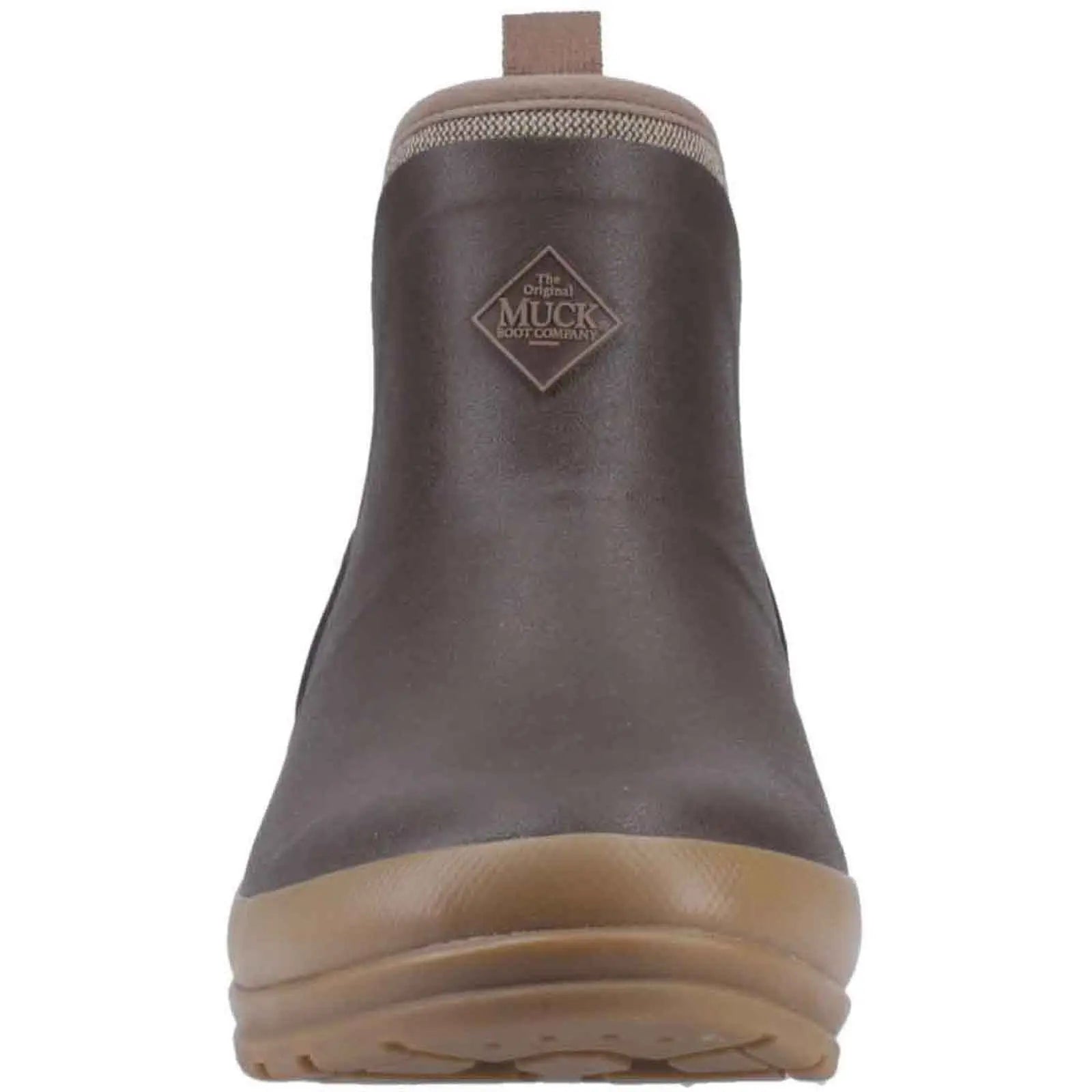 Originals Ankle Boot