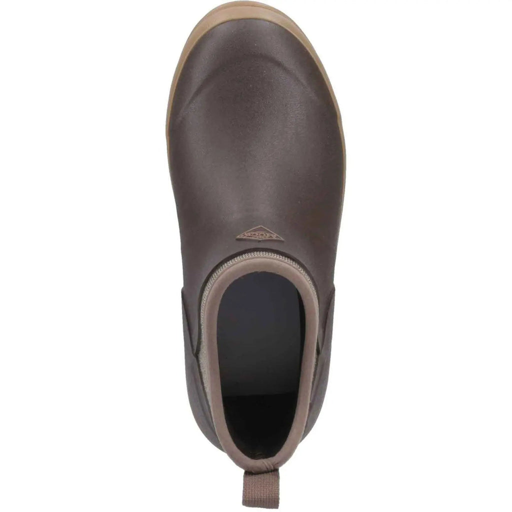 Originals Ankle Boot