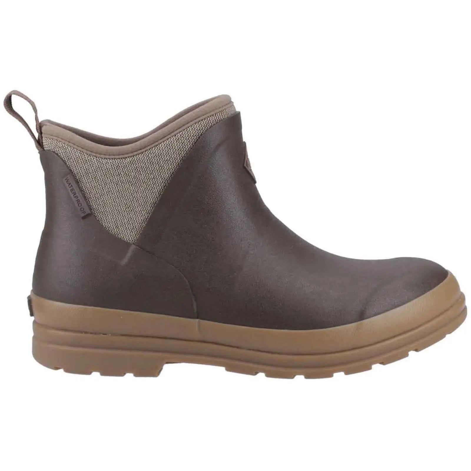 Originals Ankle Boot
