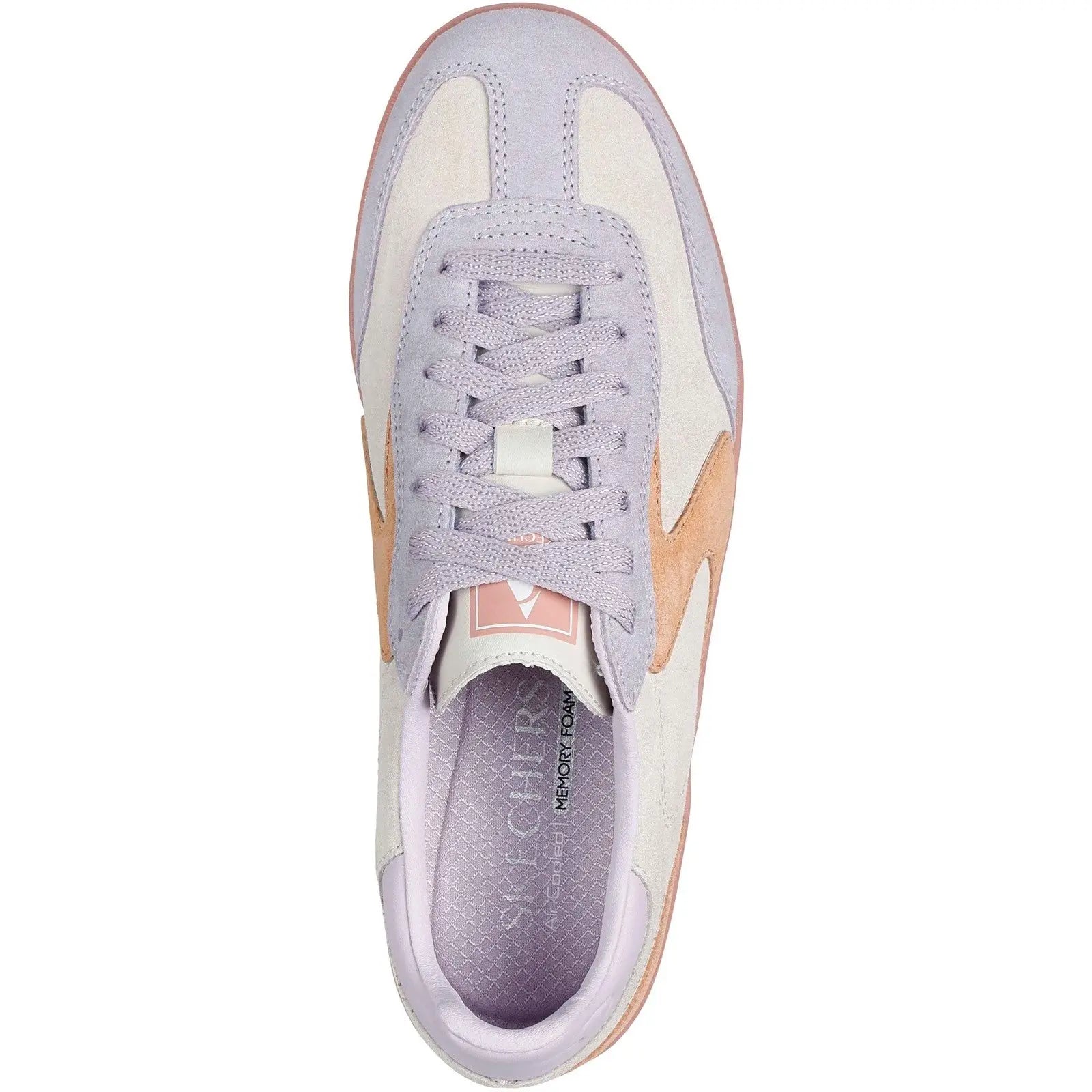 Skechers Hotshot For The Win Trainers
