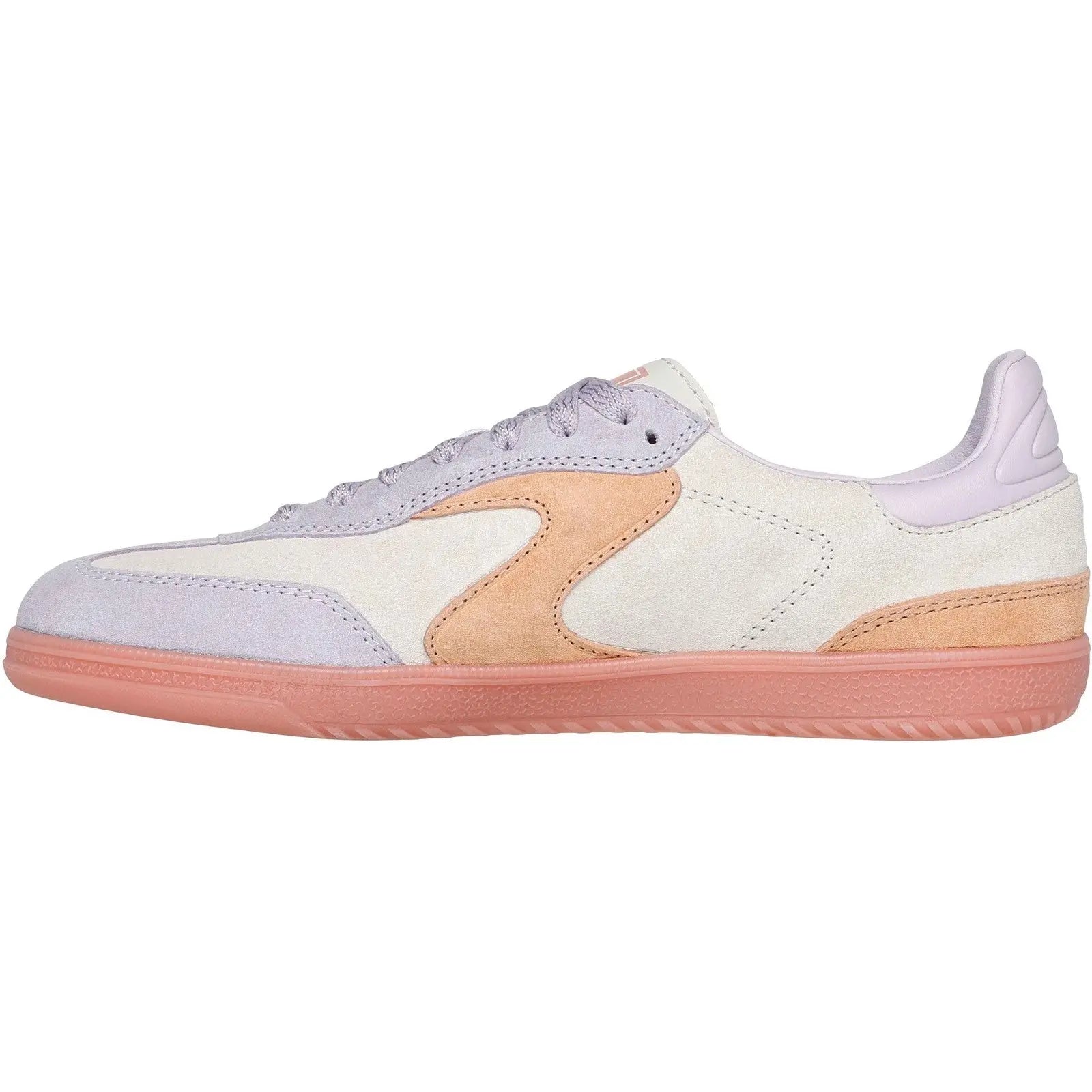 Skechers Hotshot For The Win Trainers