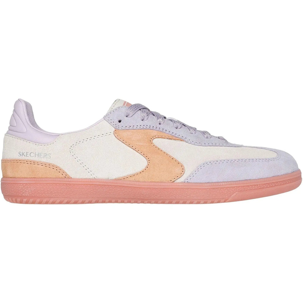 Skechers Hotshot For The Win Trainers