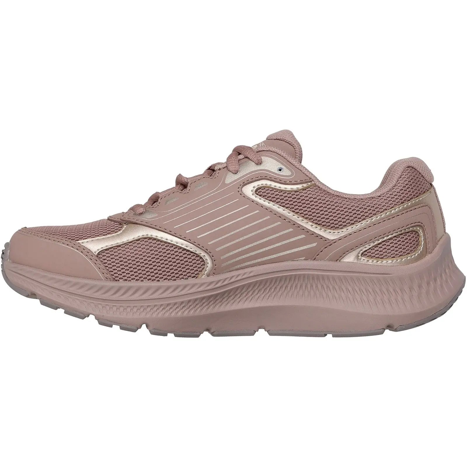 Skechers GO RUN Consistent 2.0 Advantage Trainer