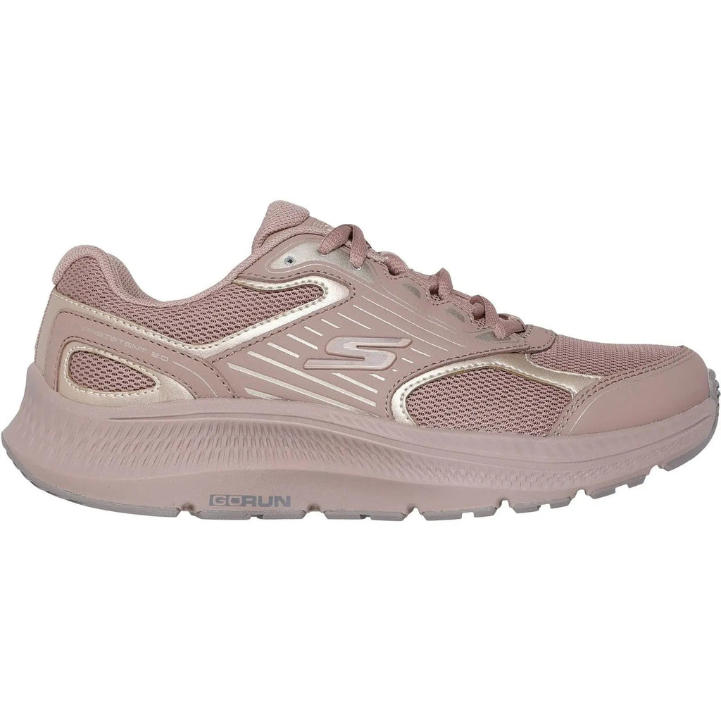Skechers GO RUN Consistent 2.0 Advantage Trainer