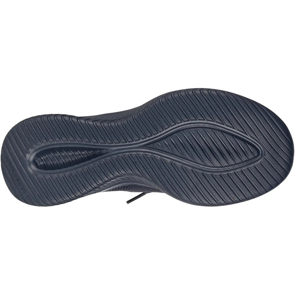 Skechers Ultra Flex 3.0 Pure Colour Slip-ins Trainers