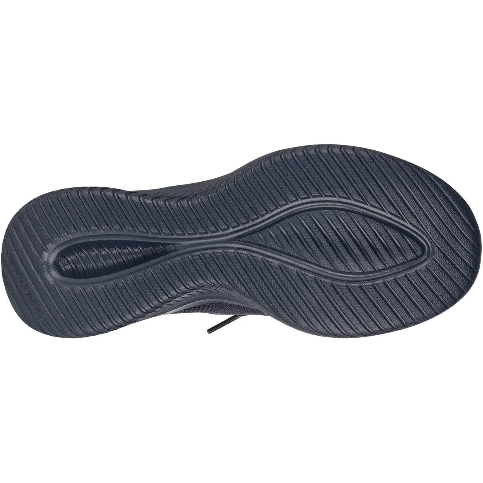 Skechers Ultra Flex 3.0 Pure Colour Slip-ins Trainers