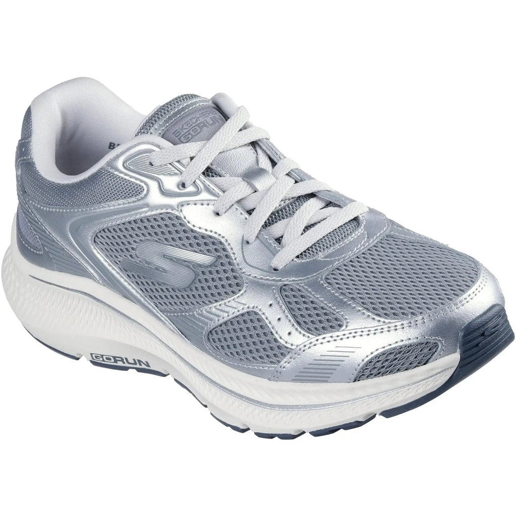 Skechers GO RUN Consistent 2.0 Volt Trainer