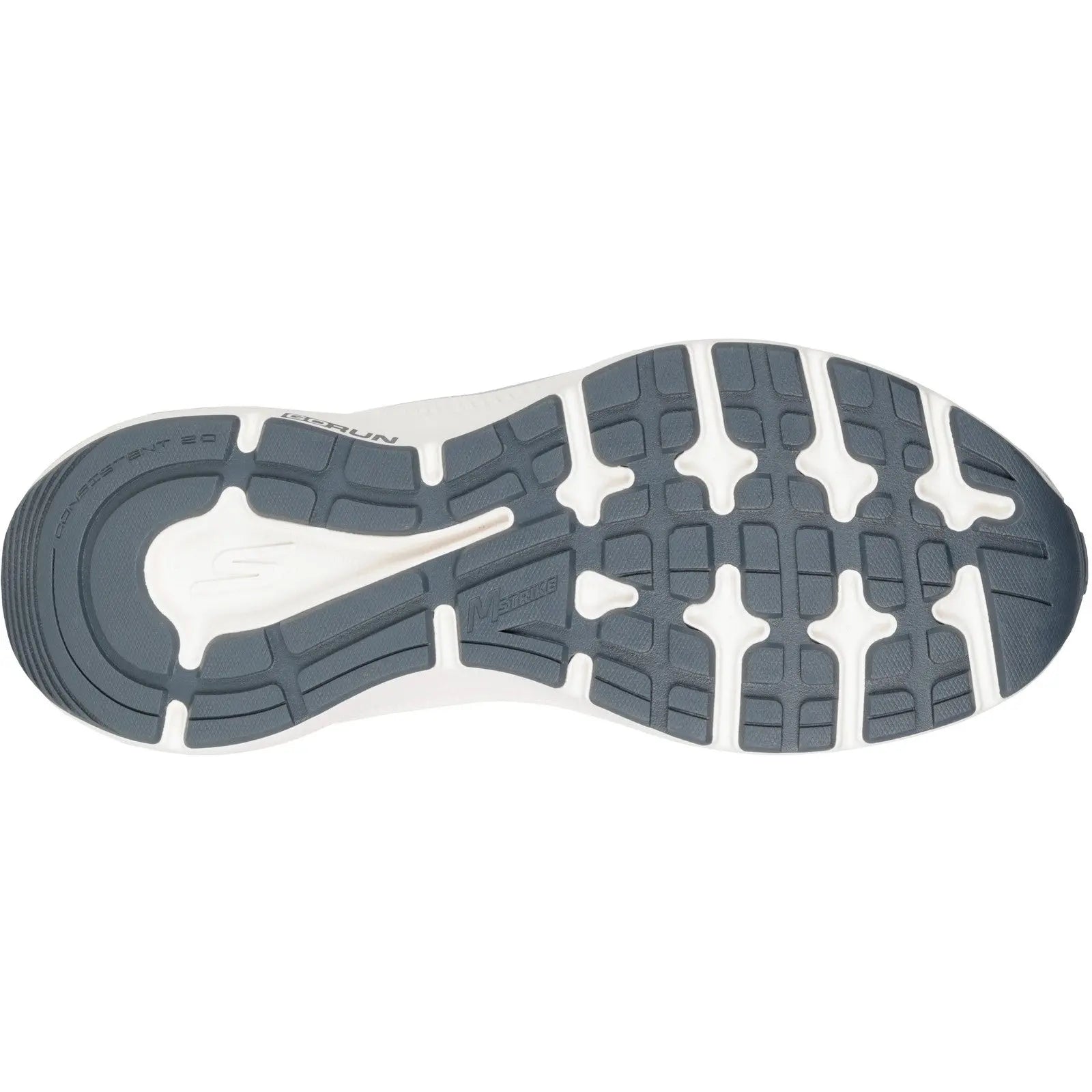 Skechers GO RUN Consistent 2.0 Volt Trainer
