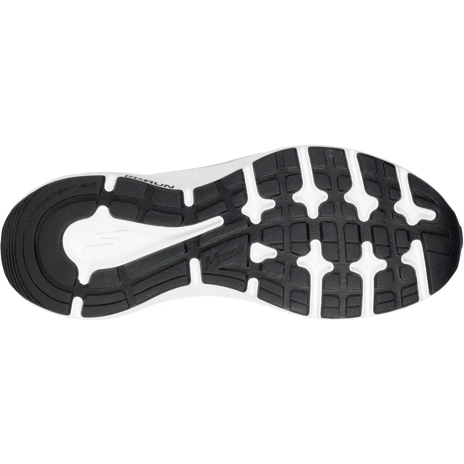 Skechers GO RUN Consistent 2.0 Volt Trainer