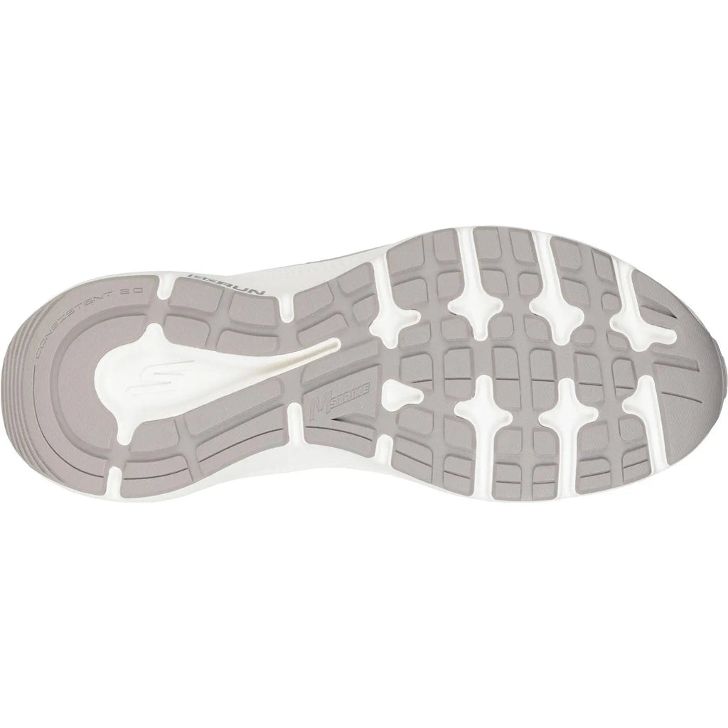 Skechers GO RUN Consistent 2.0 Volt Trainer