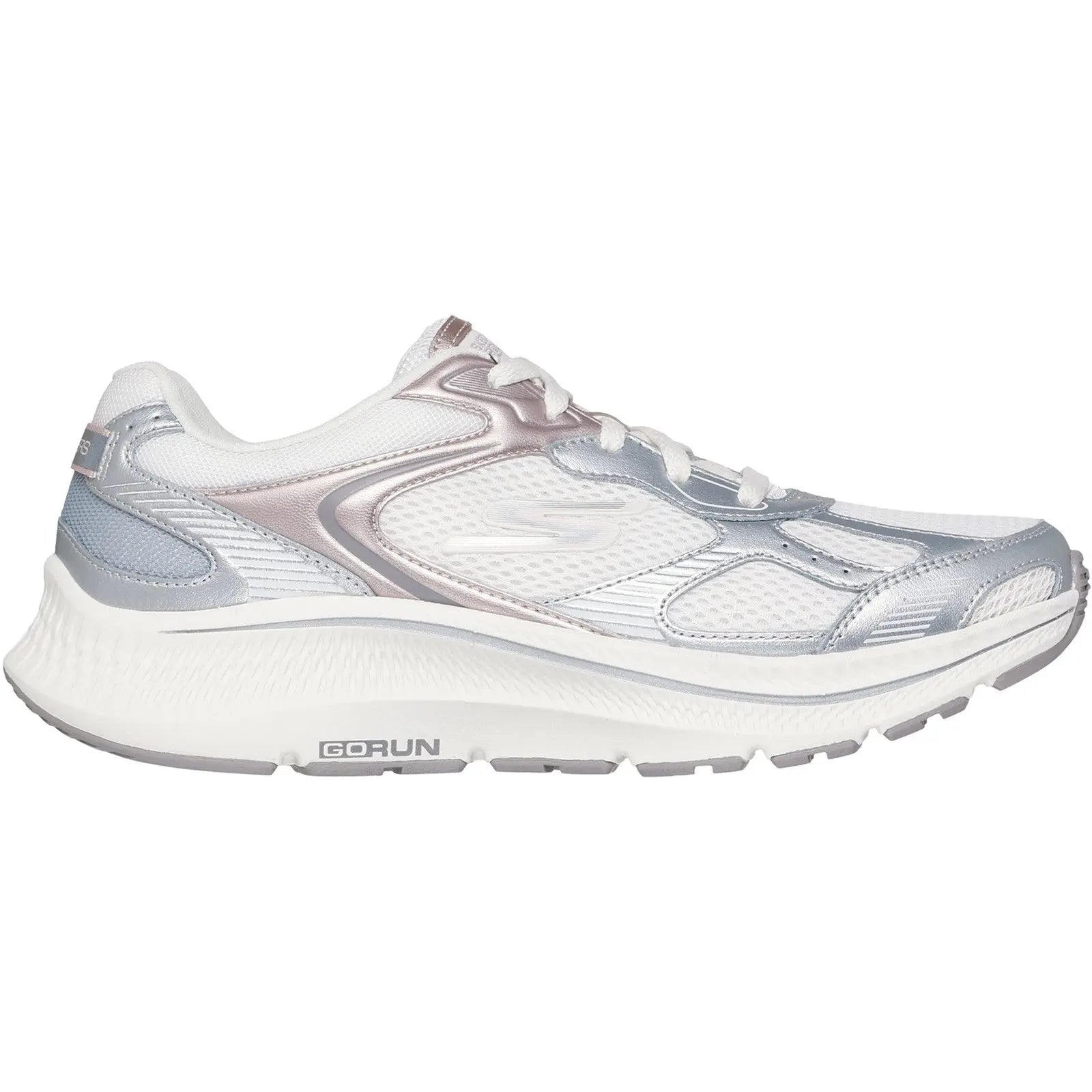 Skechers GO RUN Consistent 2.0 Volt Trainer