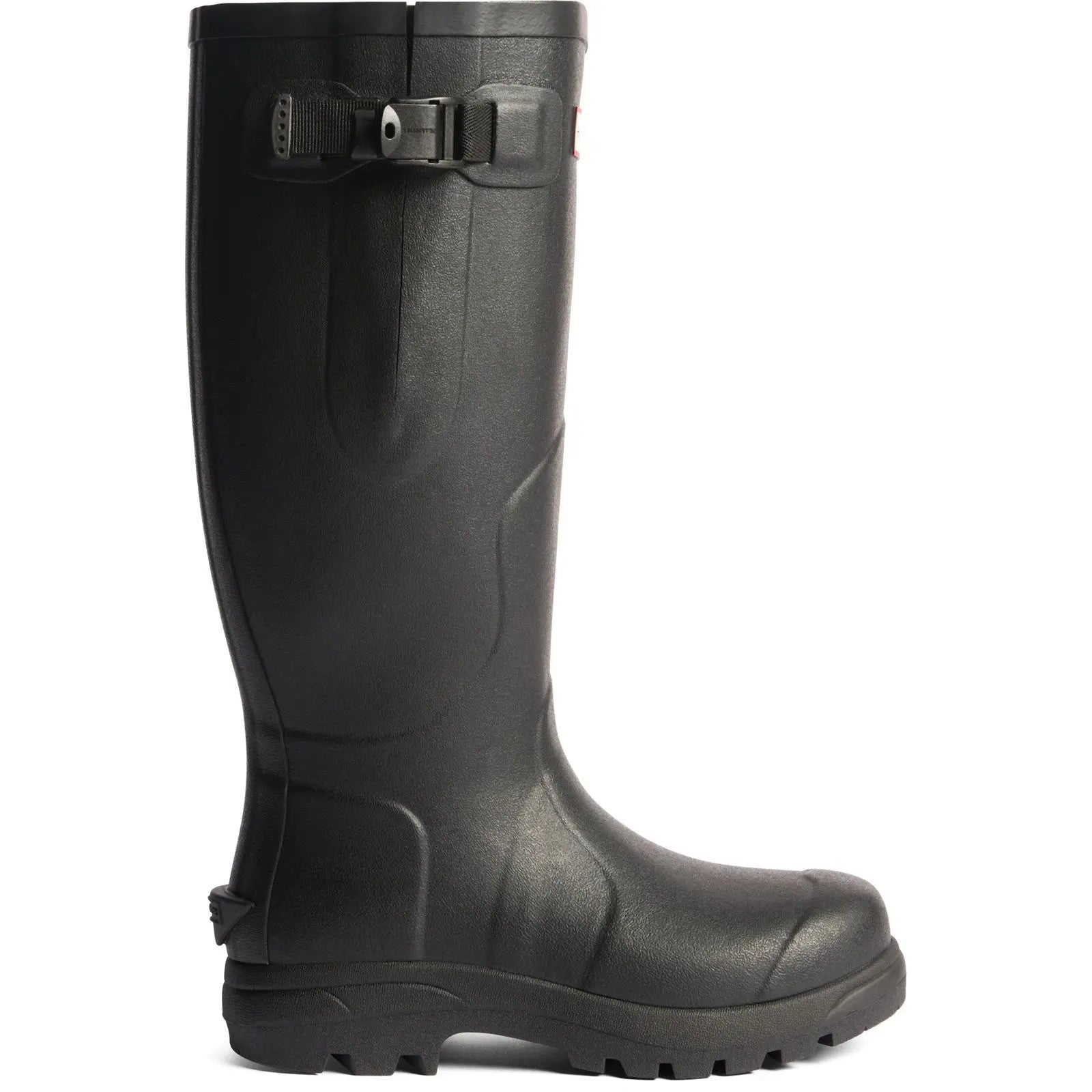 Balmoral MK II Boot