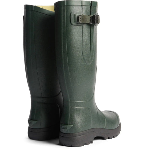 Balmoral MK II Boot