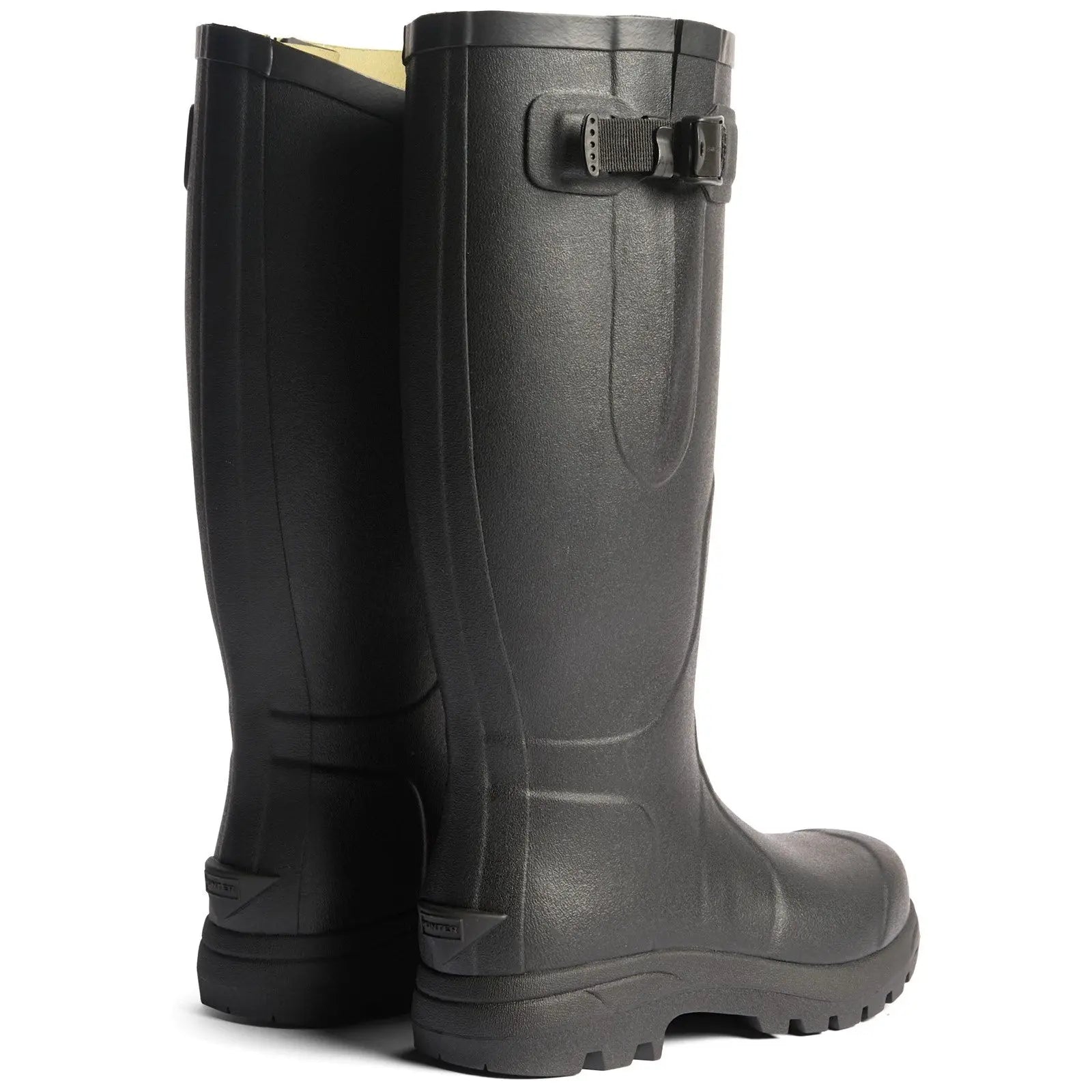 Balmoral MK II Boot