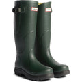 Balmoral MK II Boot
