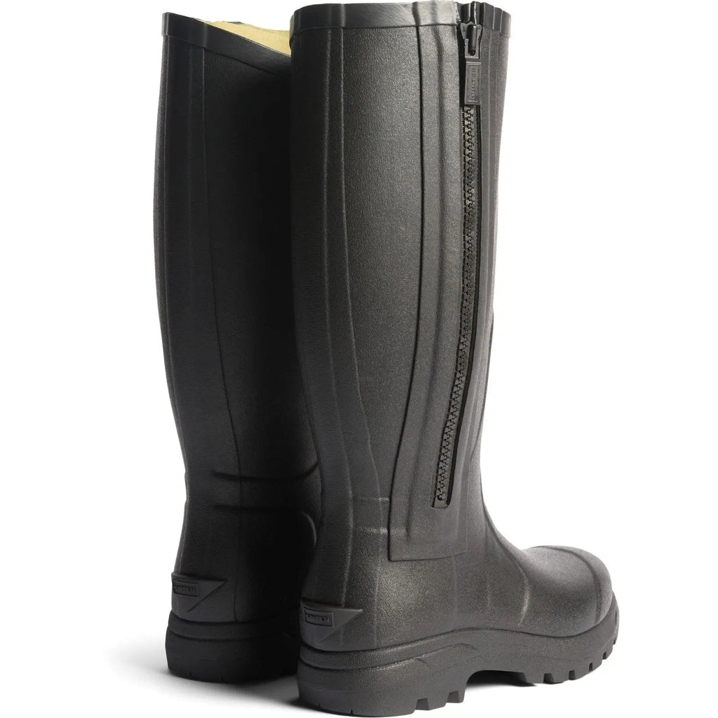 Balmoral MK II Boot