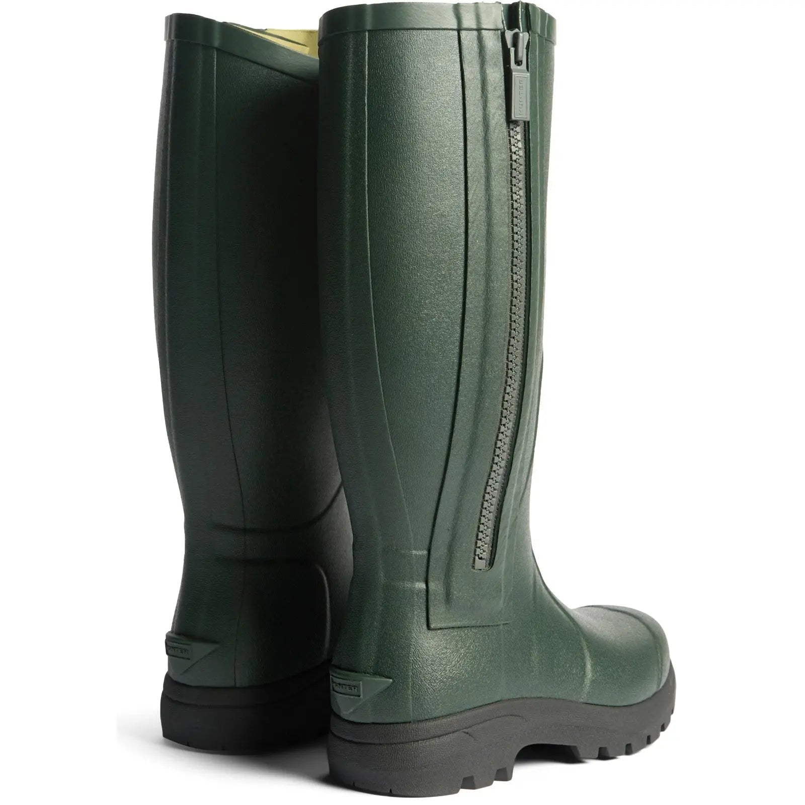 Balmoral MK II Boot