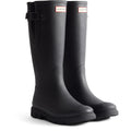 Field Downpour Adjustable Boot