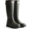 Field Downpour Adjustable Boot