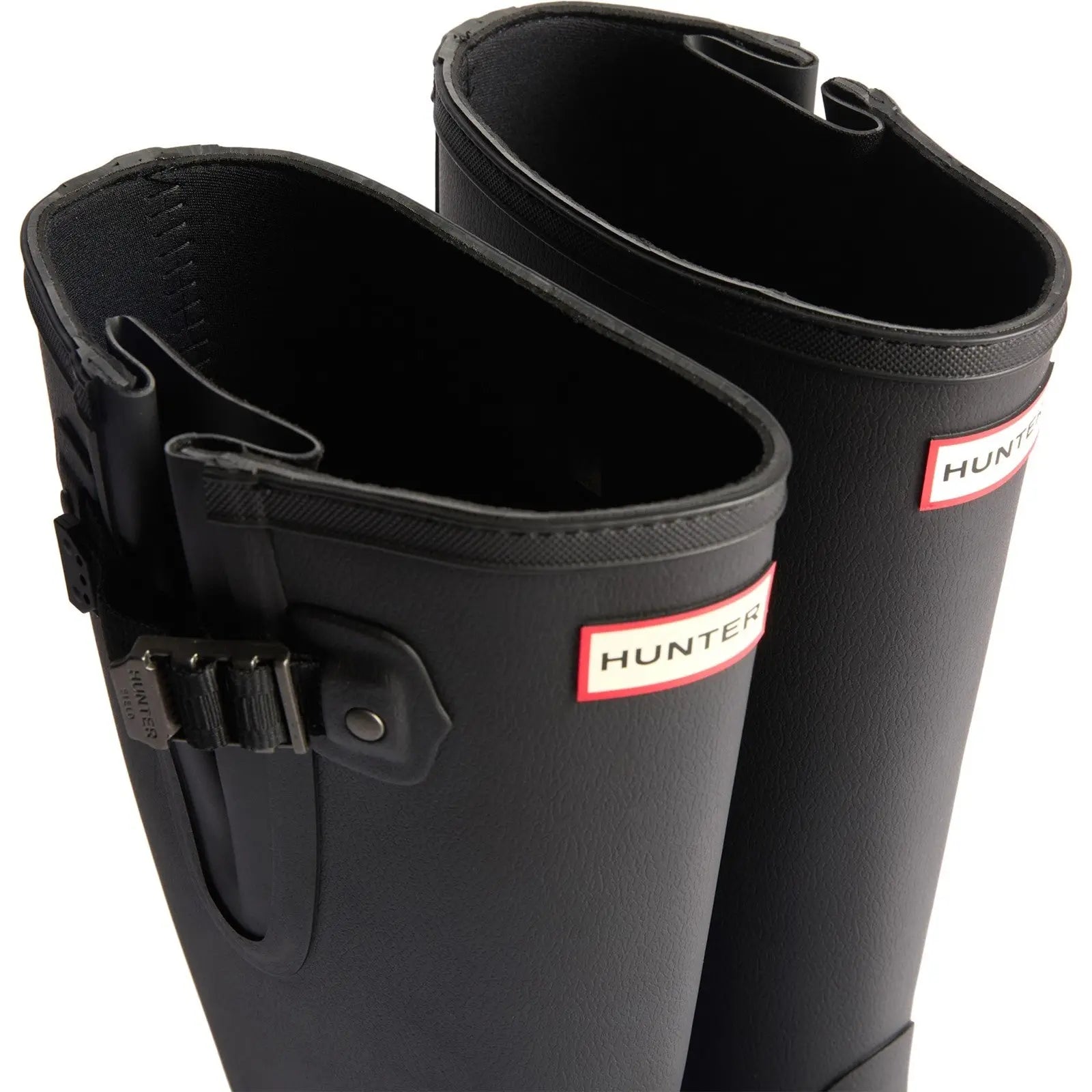 Field Downpour Adjustable Neoprene Womens