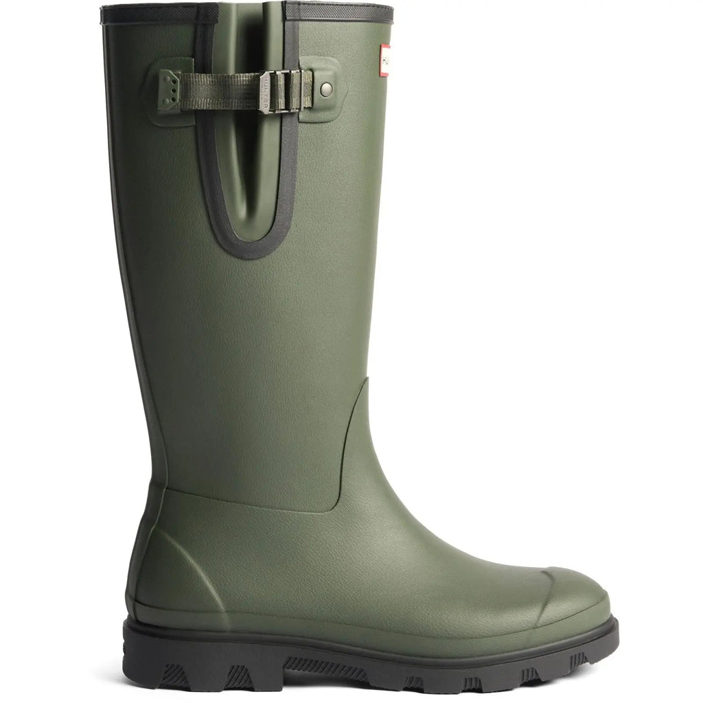 Field Downpour Adjustable Neoprene Womens